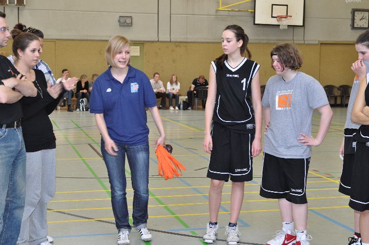 Foto &copy;Thomas Uhlig, 2011